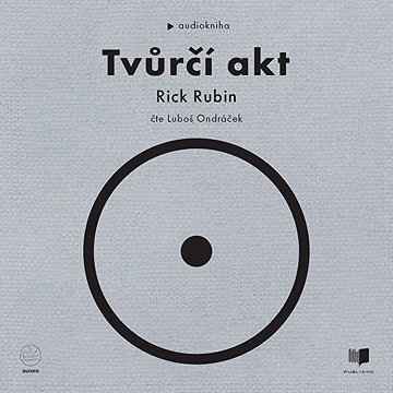 

Tvůrčí akt