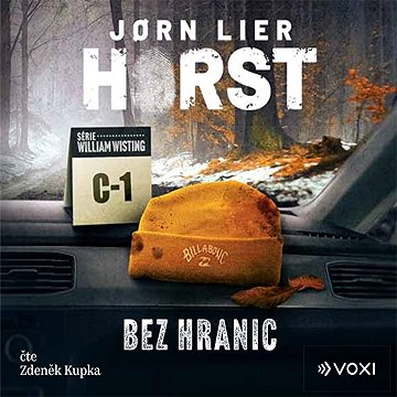 

Bez hranic