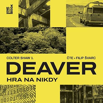 

Hra na nikdy