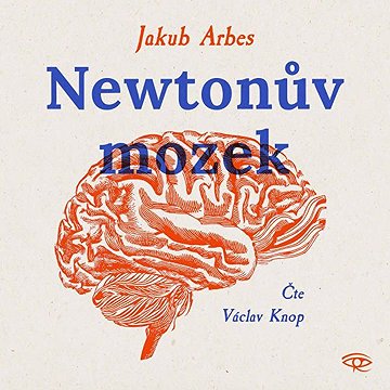 

Newtonův mozek