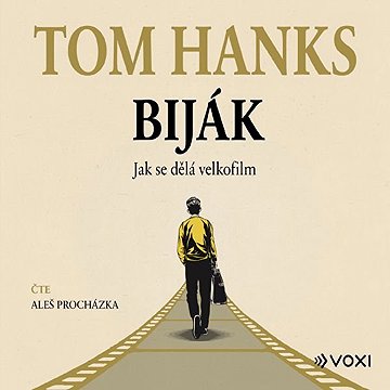 

Biják: Jak se dělá velkofilm