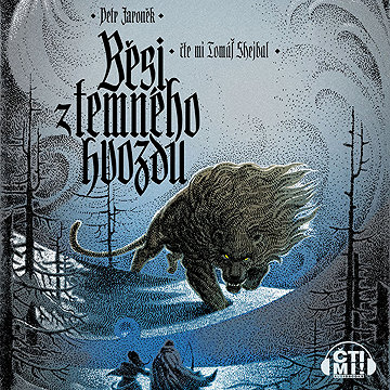 

Běsi z temného hvozdu