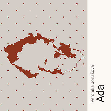 

Ada