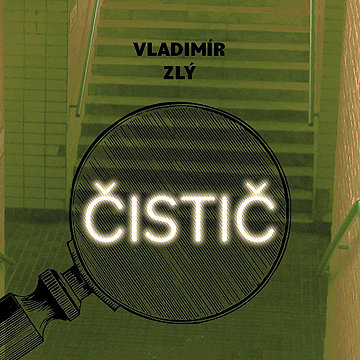 

Čistič