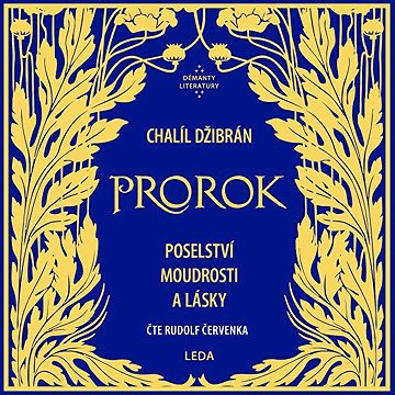 

Prorok