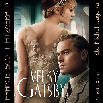 

Velký Gatsby