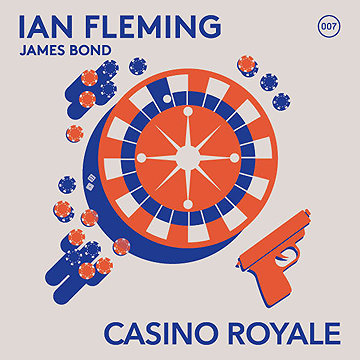 

Casino Royale