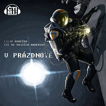 

V prázdnotě