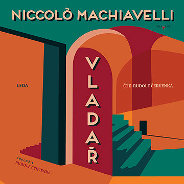 

Vladař