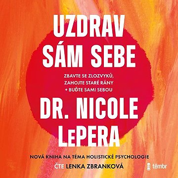 

Uzdrav sám sebe