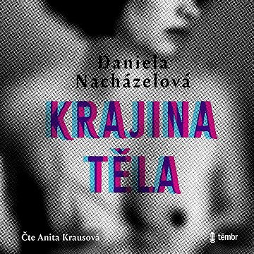 

Krajina těla