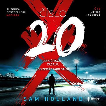 

Číslo 20