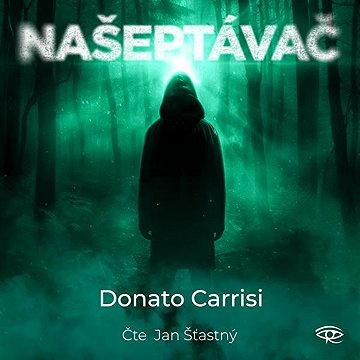

Našeptávač
