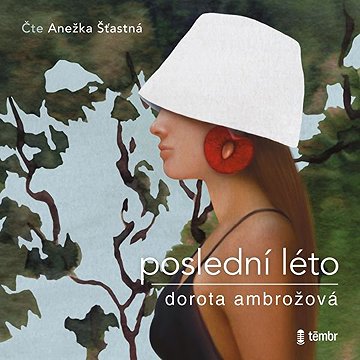 

Poslední léto