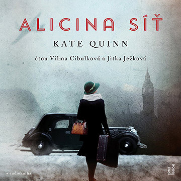 

Alicina Síť