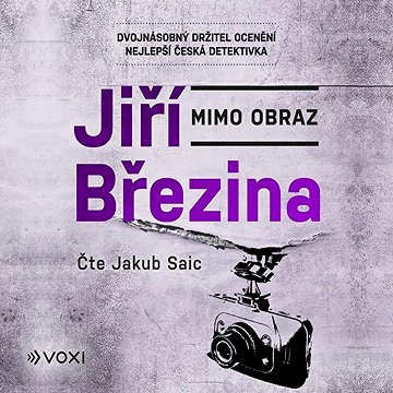 

Mimo obraz