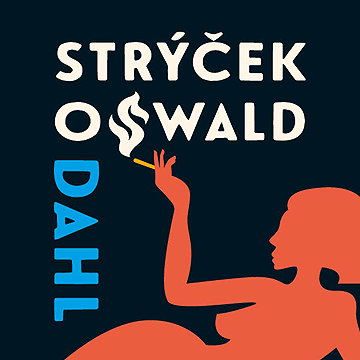 

Můj strýček Oswald