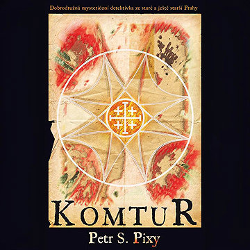 

Komtur