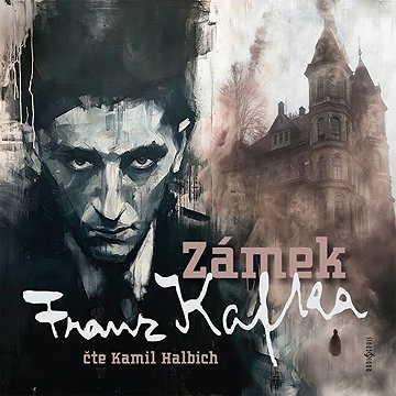 

Zámek