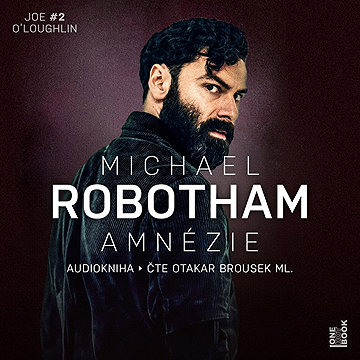

Amnézie