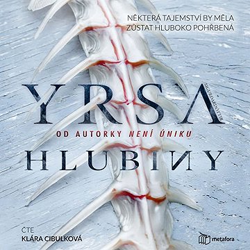 

Hlubiny