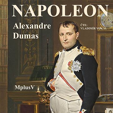 

Napoleon