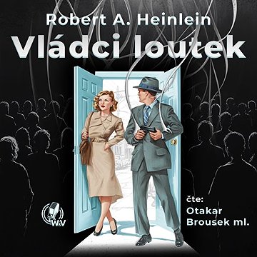 

Vládci loutek