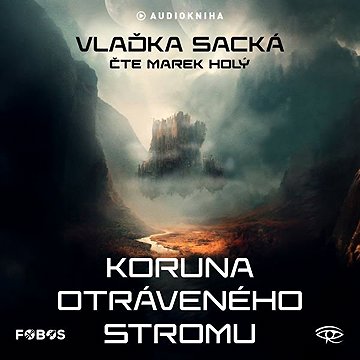 

Koruna otráveného stromu