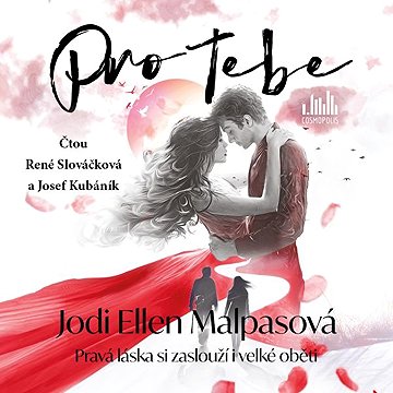 

Pro tebe