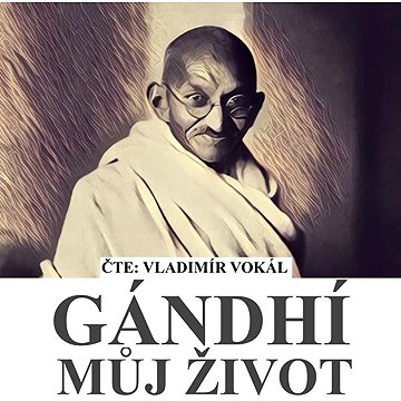 

Můj život