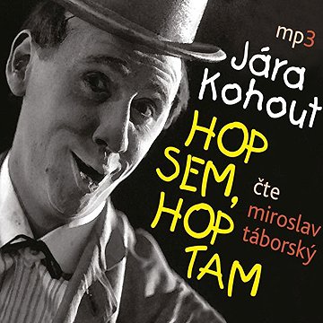 

Hop sem, hop tam