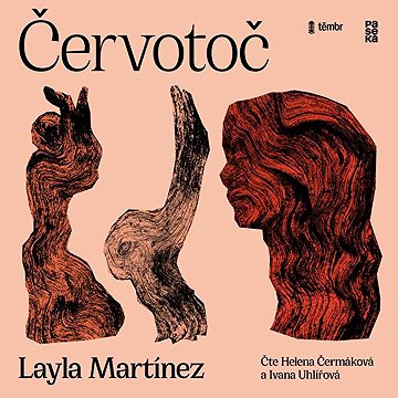

Červotoč