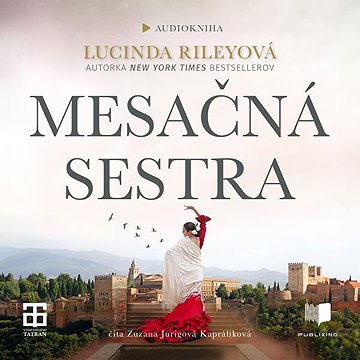 

Mesačná sestra