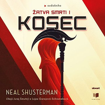 

Kosec