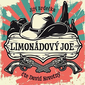 

Limonádový Joe