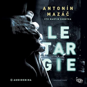 

Letargie