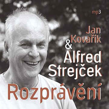 

Rozprávění