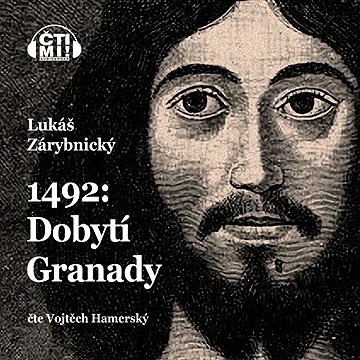 

1492: Dobytí Granady