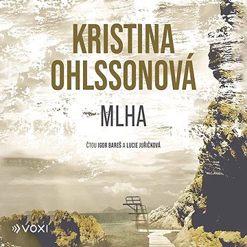 

Mlha