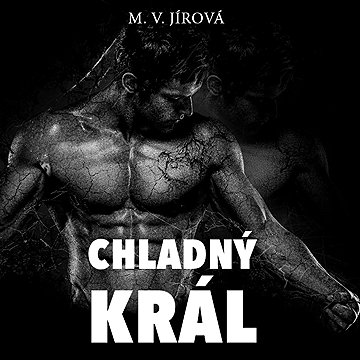 

Chladný král