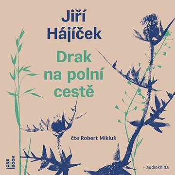 

Drak na polní cestě