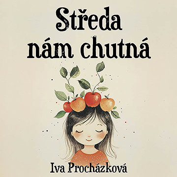 

Středa nám chutná