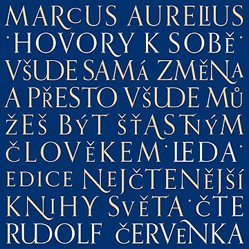 

Hovory k sobě