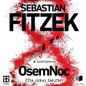 

Osemnoc