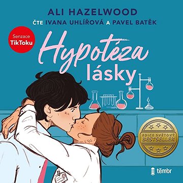 

Hypotéza lásky