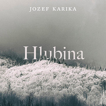 

Hlubina