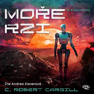 

Moře rzi