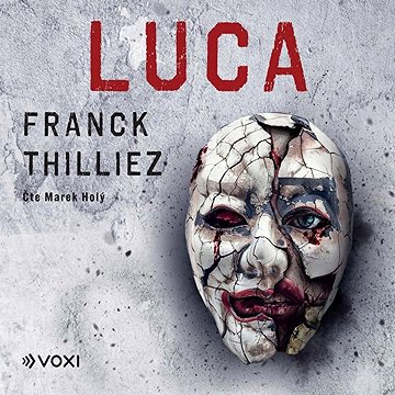 

Luca