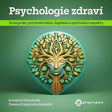 

Psychologie zdraví