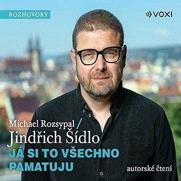 

Já si to všechno pamatuju
